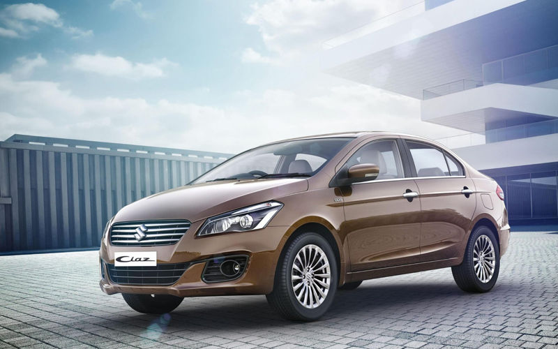 Taxi Services For Inter City